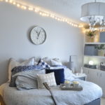 Bedroom Refresh on a Budget